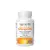 Natural Factors  KSM-66 Ashwagandha® (60 Capsule)