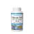 Natural Factors Ultimate 3-6-9 – 1200 mg (90 Capsule morbida)