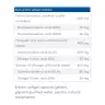 Natural Factors Ultimate 3-6-9 – 1200 mg  (90 Capsule morbida)