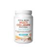 Natural Factors Total Body Multi Collagen (267 g, Non Aromatizzato)