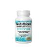 Natural Factors Glutathione LipoMicel Matrix 300 mg (90 Capsule morbida)