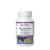 Natural Factors Stress-Relax Nighttime Magnesium Bisglycinate (90 Capsule)
