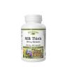 Natural Factors Milk Thistle 250 mg/150 mg Silymarin (90 Capsule)