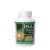 Natural Factors DGL Deglycyrrhizinated Licorice Root 400 mg (90 Compresse da masticare)
