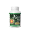 Natural Factors DGL Deglycyrrhizinated Licorice Root 400 mg (90 Compresse da masticare)