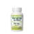 Natural Factors Berberine LipoMicel Matrix (60 Capsule morbida)