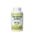 Natural Factors Berberine LipoMicel Matrix (120 Capsule morbida)