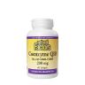 Natural Factors Coenzyme Q10 100 % Natural  (60 Capsule morbida)