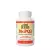 Natural Factors BioPQQ Pyrroloquinoline Quinone 20 mg (30 Capsule veg)