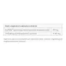 Natural Factors BioPQQ Pyrroloquinoline Quinone 20 mg (30 Capsule veg)