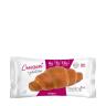 FeelingOK Croissant +Protein (50 g, Naturale)