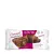 FeelingOK Croissant +Protein (50 g, Cioccolato Doppio)