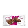 FeelingOK Croissant +Protein (50 g, Cioccolato Doppio)