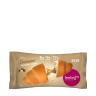 FeelingOK Croissant +Protein (65 g, Crema di Arachidi)