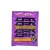 Nanosupps Crave For Rush (20 g, Wicked Grape)