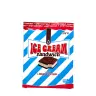Nanosupps Whey Protein (35 g, Ice Cream Sandwich)
