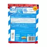 Nanosupps Whey Protein (35 g, Ice Cream Sandwich)