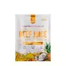Nanosupps Beef Juice (30 g, Tropicale)