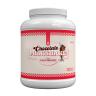 Nanosupps Whey Protein (2000 g, Frullato di Latte al Cioccolato)