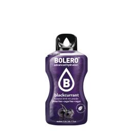 Bolero Classic Drink Mix (9 g, Ribes Nero)