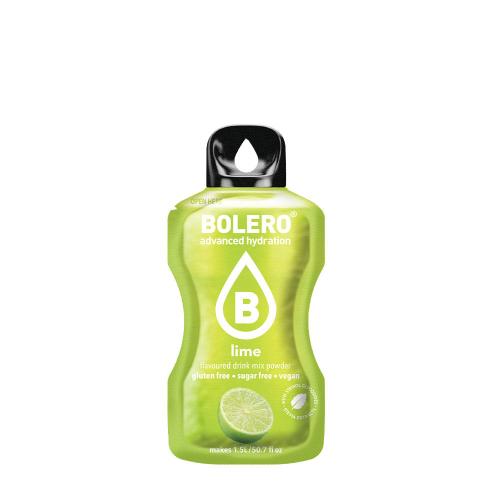Bolero Classic Drink Mix (9 g, Limone)