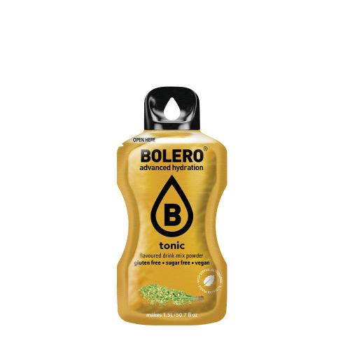 Bolero Classic Drink Mix (9 g, Tonico)