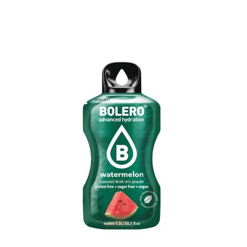 Bolero Classic Drink Mix (9 g, Anguria)