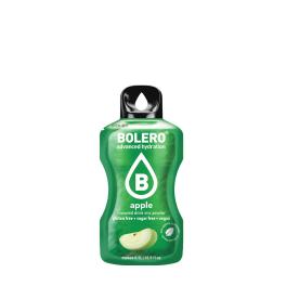 Bolero Classic Drink Mix (3 g, Mela)