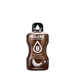 Bolero Classic Drink Mix (3 g, Cocco)