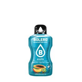 Bolero Classic Drink Mix (3 g, Esotico)