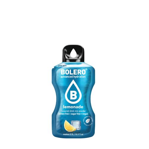 Bolero Classic Drink Mix (3 g, Limonata)