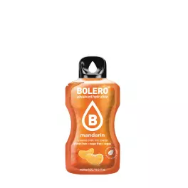 Bolero Classic Drink Mix (3 g, Mandarino)