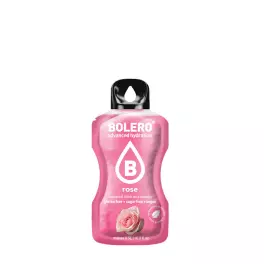 Bolero Classic Drink Mix (3 g, Rosa)