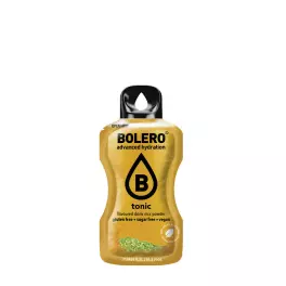 Bolero Classic Drink Mix (3 g, Tonico)
