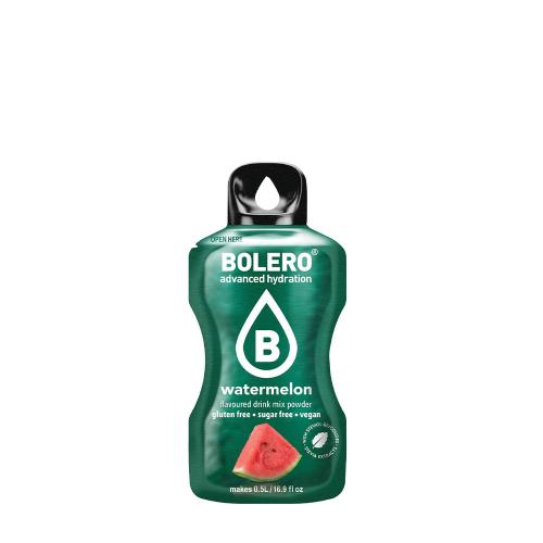 Bolero Classic Drink Mix (3 g, Anguria)