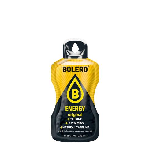 Bolero Energy Mix (7 g, Originale)