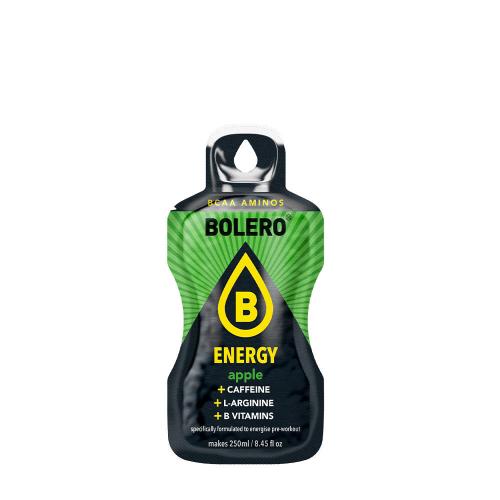 Bolero Energy Mix (7 g, Mela)