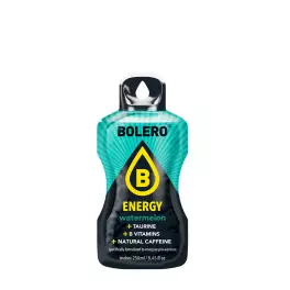 Bolero Energy Mix (7 g, Anguria)