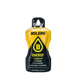 Bolero Energy Mix (14 g, Originale)
