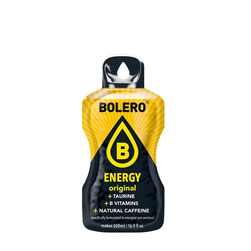 Bolero Energy Mix (14 g, Originale)