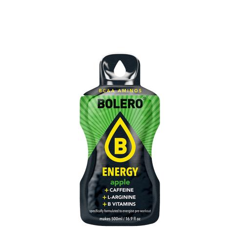 Bolero Energy Mix (14 g, Mela)