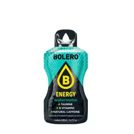 Bolero Energy Mix (14 g, Anguria)