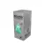 Bolero Classic Drink Mix (12 x 9 g, Menta)