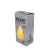 Bolero Classic Drink Mix (12 x 3 g, Limone)