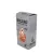 Bolero Classic Drink Mix (12 x 3 g, Mandorla)