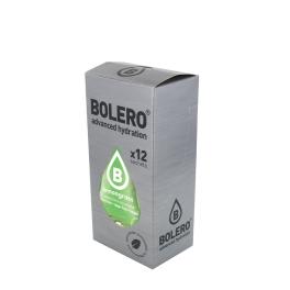 Bolero Classic Drink Mix (12 x 3 g, Citronella)