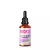 Nick's Stevia Drops  (50 ml, Vaniglia)