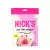 Nick's Use Like Sugar  (300 g)