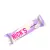 Nick's Barretta al cioccolato con toffee morbido (28 g)