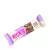 Nick's Barretta croccante alle mandorle e noci (40 g)